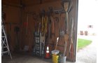 Property photo 87 - 2 MAJOR AUCTIONS - REAL ESTATE & PERSONAL PROPERTY AUCTION IN EAST ALLEN COUNTY, INDIANA